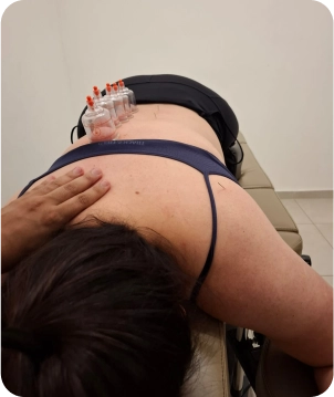 Dr. Marlon Oliveira — imagem da clínica